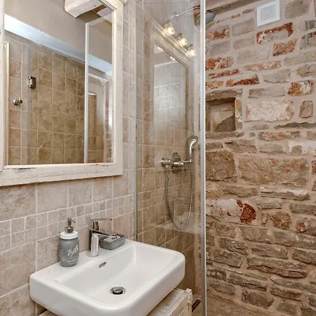Villa Miranda Hvar