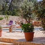 Miranda Hvar Villa Stari Grad (Hvar)