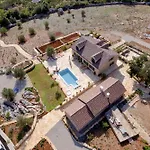 Miranda Hvar Villa Stari Grad (Hvar)