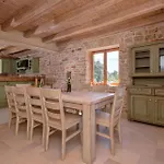 Villa Miranda Hvar *