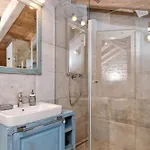 Villa Miranda Hvar