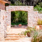 Miranda Hvar Villa