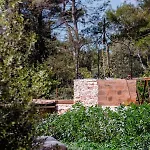 Villa Miranda Hvar Stari Grad (Hvar)