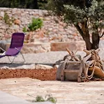 Villa Miranda Hvar *