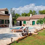Villa Miranda Hvar *