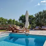 Miranda Hvar * Stari Grad (Hvar)