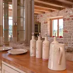 Villa Miranda Hvar