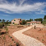 Miranda Hvar Villa Stari Grad (Hvar)