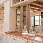Miranda Hvar Villa *