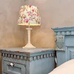 Villa Miranda Hvar Stari Grad (Hvar)
