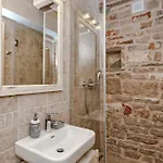 Villa Miranda Hvar