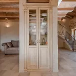 Miranda Hvar Villa