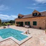 Villa Miranda Hvar *