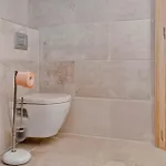 Villa Miranda Hvar *