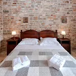 Villa Miranda Hvar Stari Grad (Hvar)