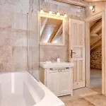 Villa Miranda Hvar Stari Grad (Hvar)