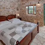 Villa Miranda Hvar