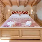 Villa Miranda Hvar Stari Grad (Hvar)