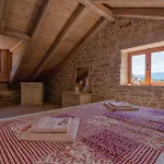 Villa Miranda Hvar *