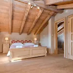 Villa Miranda Hvar Stari Grad (Hvar)