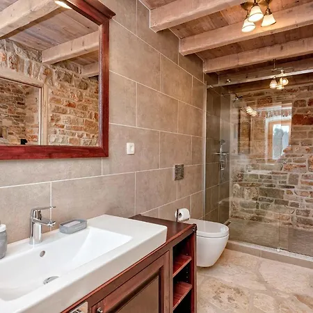 Villa Miranda Hvar Stari Grad (Hvar)