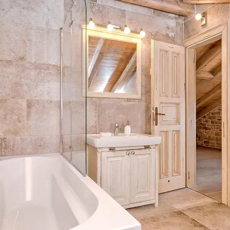 Villa Miranda Hvar Stari Grad (Hvar)