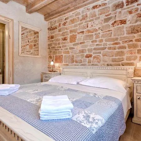 Miranda Hvar Stari Grad (Hvar)