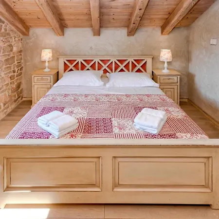 Villa Miranda Hvar Stari Grad (Hvar)