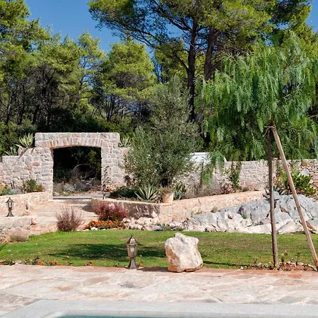 Miranda Hvar Stari Grad (Hvar)
