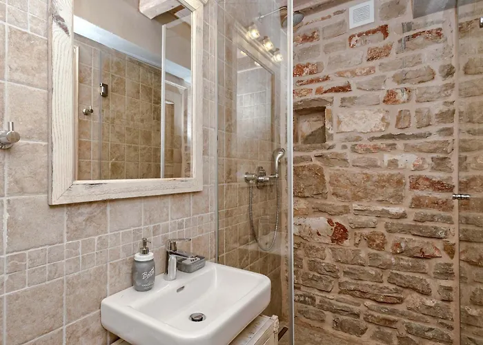 Villa Miranda Hvar